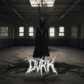 DVRK - Infinite Reminiscence EP (Vinyl) (US Import)