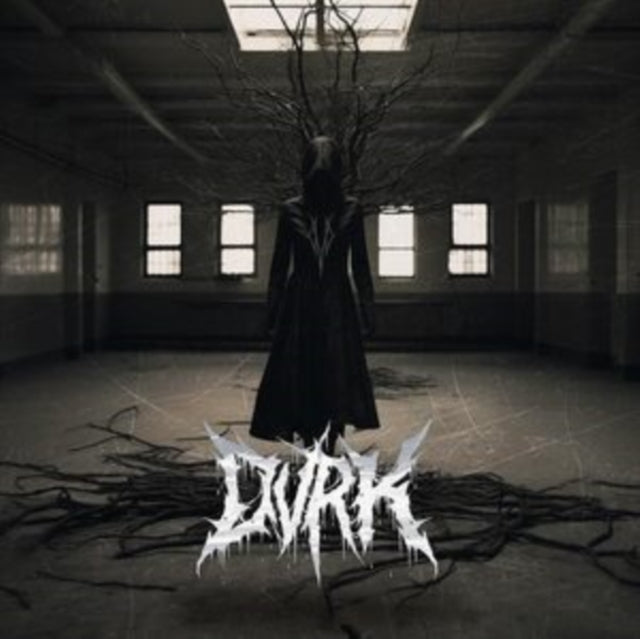 DVRK - Infinite Reminiscence EP (Vinyl) (US Import)