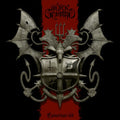 Mork Gryning - Fasornas Tid (CD)