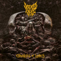 Defeated Sanity - Chronicles Of Lunacy (Vinyl) (US Import)