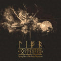Heilung - Lifa Iotungard (Digipak) (CD)