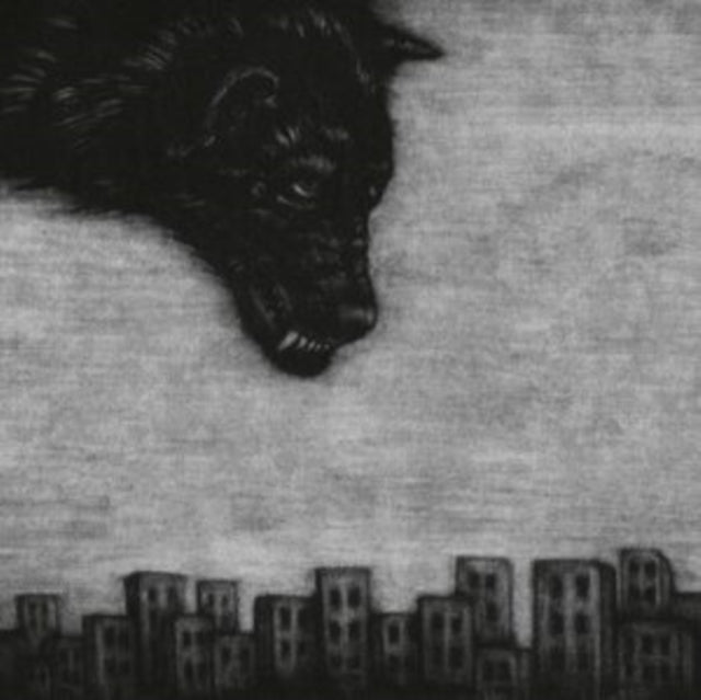Crippled Black Phoenix - Wolf Changes Its Fur But Not Its Nature (3CD) (CD) (US Import)