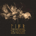 Heilung - Lifa Iotungard (2LP/Crystal Clear Vinyl) (Vinyl) (US Import)