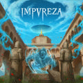 Impureza - Alcazares (CD)