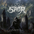 Saor - Amidst The Ruins (CD)