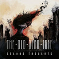 Old Dead Tree - Second Thoughts (CD)