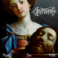 Cryptopsy - None So Vile (Vinyl) (US Import)