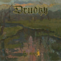 Drudkh - Shadow Play (CD)