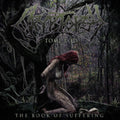 Cryptopsy - Book Of Suffering: Tome I + II (LTD. Ed) (Vinyl) (US Import)