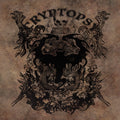 Cryptopsy - Cryptopsy (Deluxe) (Vinyl) (US Import)