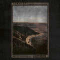 Danheim - Munarvagr (2LP) (Vinyl) (US Import)