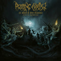 Rotting Christ - 35 Years Of Evil Existence - Live In Lycabettus (3LP) (Vinyl) (US Import)