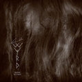 Gaahls Wyrd - Braiding The Stories (CD)