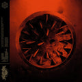 Der Weg Einer Freiheit - Innern (CD)