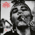 Mawiza - Ul (Vinyl) (US Import)
