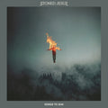 Stoned Jesus - Songs To Sun (Vinyl) (US Import)