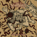 Windswept - Devil's Vertep (Vinyl) (US Import)