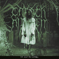 Carach Angren - Cult Of Kariba (Vinyl) (US Import)