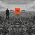 Her - Monochrome (CD)
