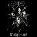 1349 - Winter Mass (CD)