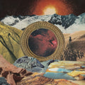 Bask - Turning (CD)