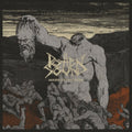 Rotten Sound - Mass Extinction (Vinyl) (US Import)