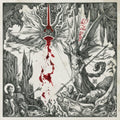Enthroned - Ashspawn (Vinyl) (US Import)