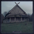 Danheim - Heimferd (CD)