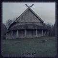 Danheim - Heimferd (Vinyl) (US Import)