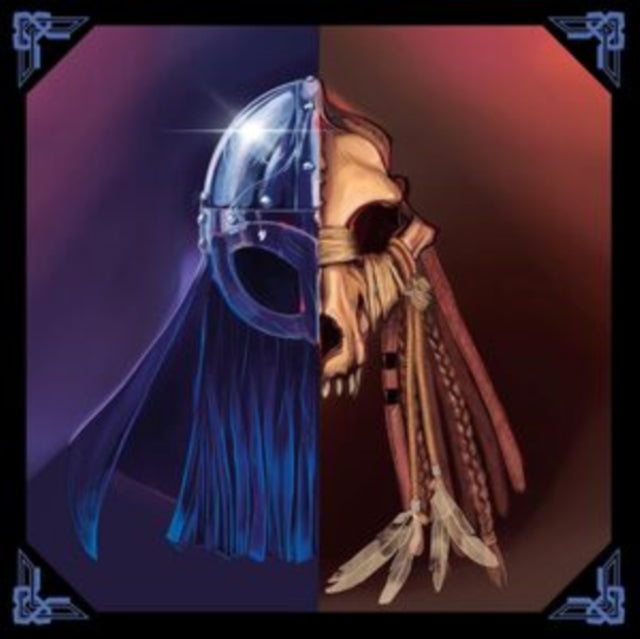 Eihwar - Hugrheim (CD)