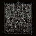 Bizarrekult - Alt Som Finnes (Vinyl) (US Import)
