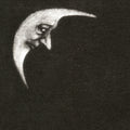 Crippled Black Phoenix - Sceaduhelm (CD)