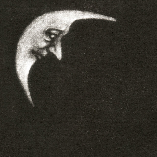 Crippled Black Phoenix - Sceaduhelm (CD)