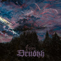 Drudkh - Thaw (Vinyl) (US Import)