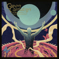 Green Carnation - Dark Poem, Part III: The Messiah Complex (Deluxe Gatefold) (Vinyl) (US Import)