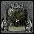 Hulder - Godslastering Hymns Of A Forlorn Peasantry (2021) (Jewel Case) (CD) (US Import)