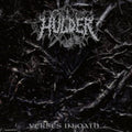 Hulder - Verses In Oath (2024) (Jewel Case) (CD) (US Import)