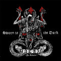 Watain - Sworn To The Dark (Vinyl) (US Import)