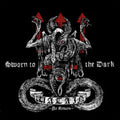 Watain - Sworn To The Dark (CD) (US Import)
