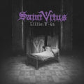 Saint Vitus - Lillie: F-65 (CD)