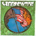 Weedeater - And Justice For Y'All (CD)