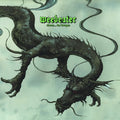 Weedeater - Jason The Dragon (Vinyl) (US Import)