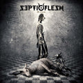 Septic Flesh - Titan (Vinyl) (US Import)