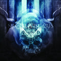 Ne Obliviscaris - Citadel (CD)