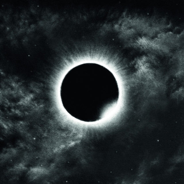Der Weg Einer Freiheit - Stellar (Vinyl) (US Import)