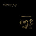 Christian Death - Atrocities (Limited) (CD) (US Import)