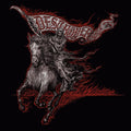 Destroyer 666 - Wildfire (Vinyl) (US Import)