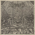 Gorguts - Pleiades Dust (CD) (US Import)