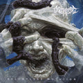 Archspire - Relentless Mutation (Limited Edition) (Vinyl) (US Import)