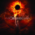 Ne Obliviscaris - Urn (CD)